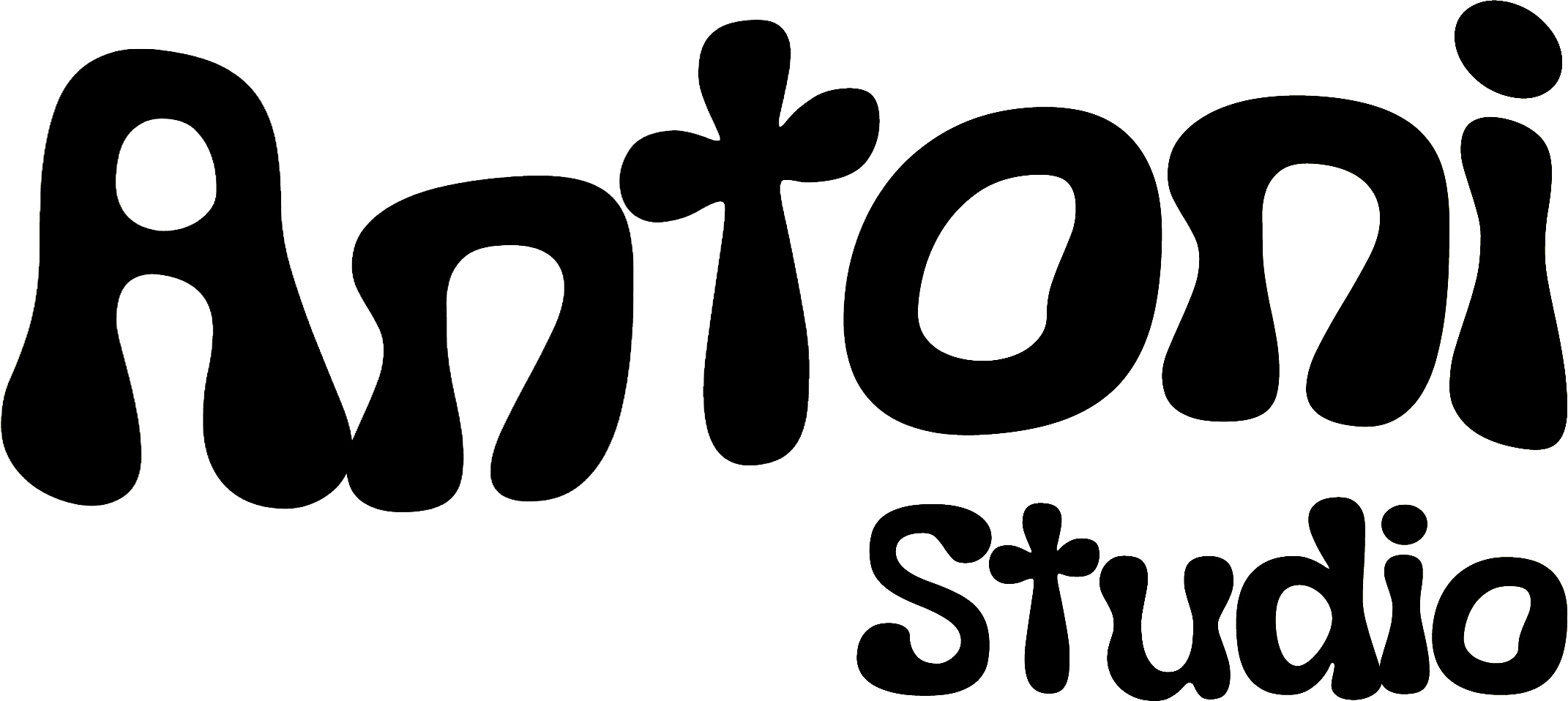 Antoni Studio